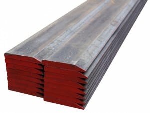 Excavator Edges Cutting Edges A    